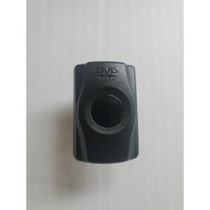 Microsoft Original Xbox Movie DVD Playback Kit Remote Dongle X08-25387 Tested